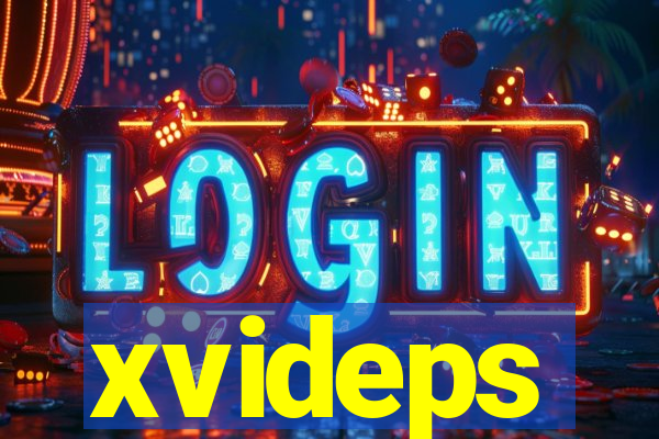 xvideps