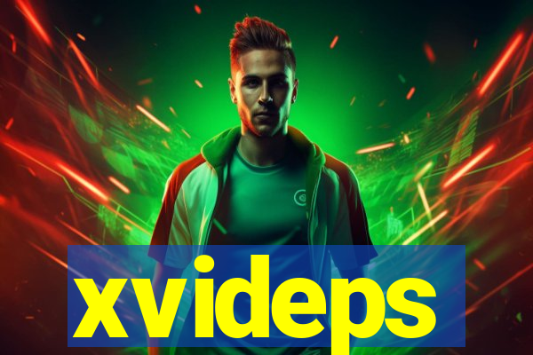 xvideps