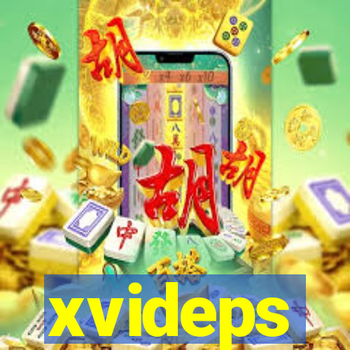 xvideps