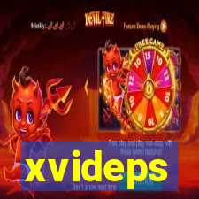 xvideps
