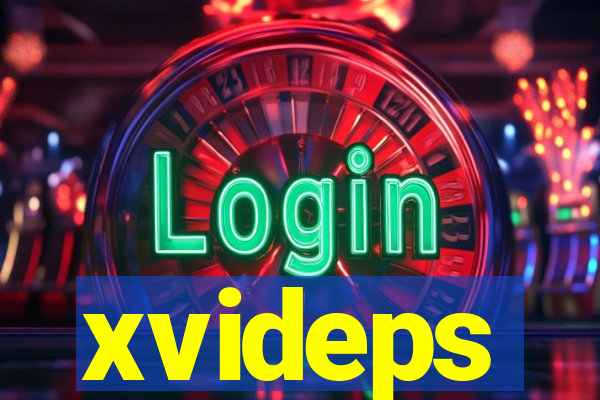 xvideps