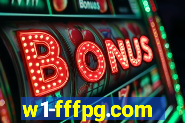 w1-fffpg.com