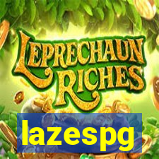 lazespg
