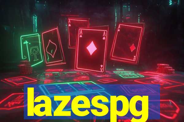 lazespg