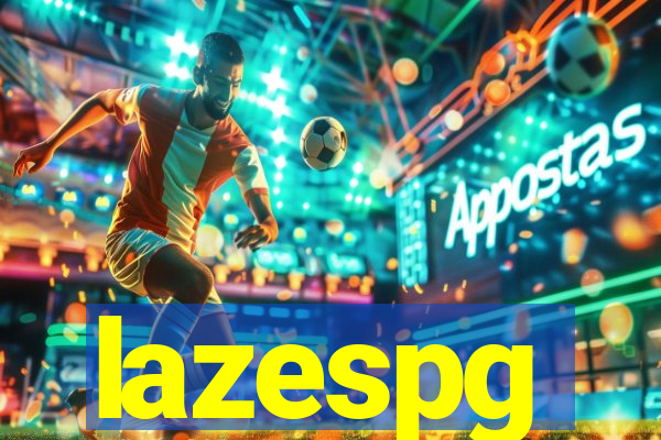 lazespg