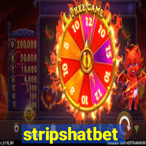 stripshatbet