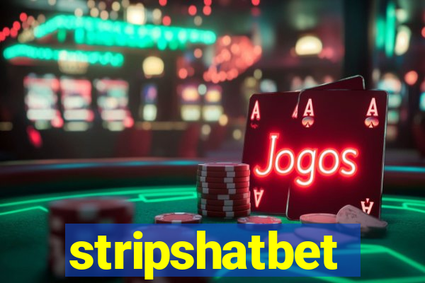 stripshatbet