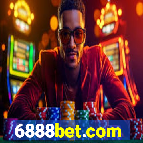 6888bet.com