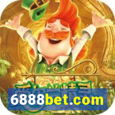 6888bet.com