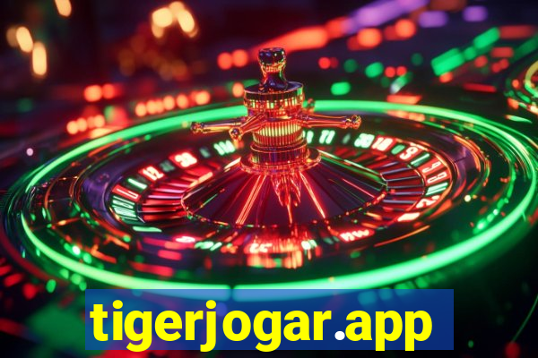 tigerjogar.app