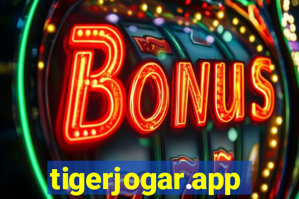 tigerjogar.app