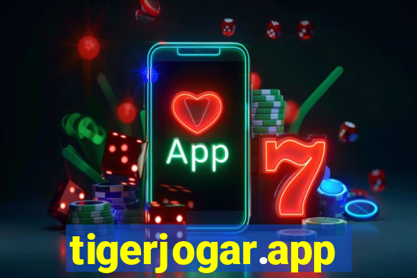 tigerjogar.app