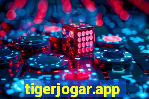tigerjogar.app