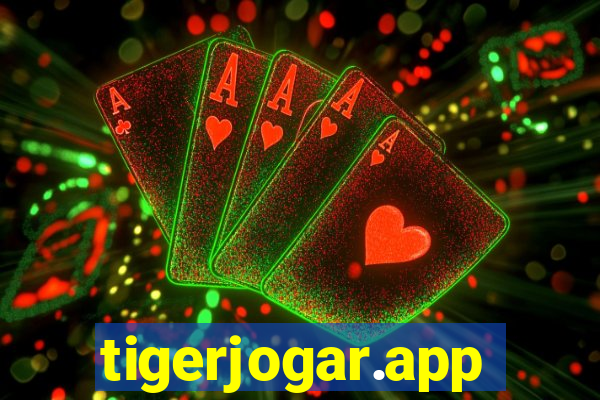 tigerjogar.app