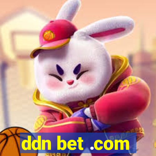 ddn bet .com