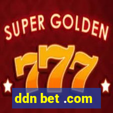 ddn bet .com