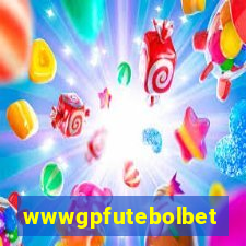 wwwgpfutebolbet