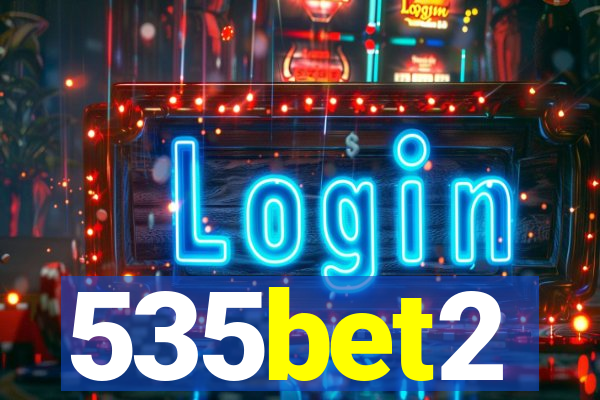 535bet2