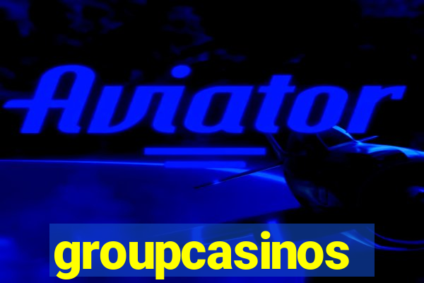 groupcasinos
