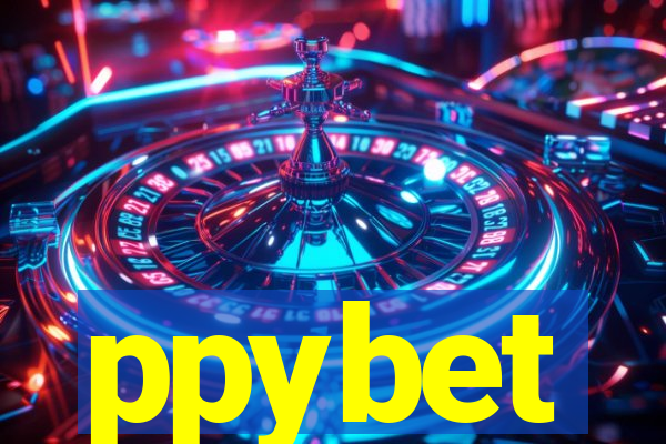 ppybet
