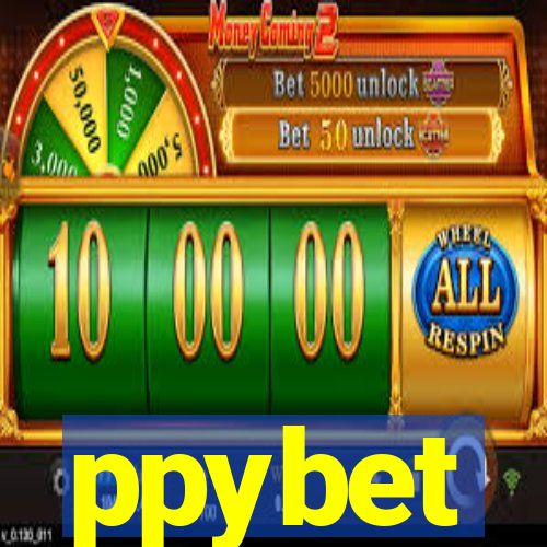 ppybet