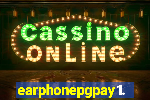 earphonepgpay1.com