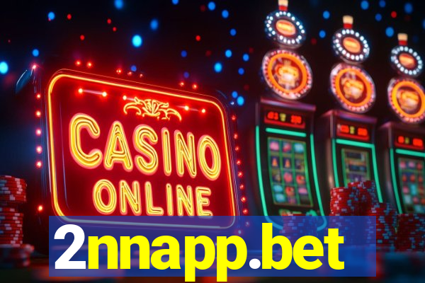 2nnapp.bet
