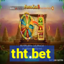 tht.bet