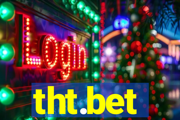 tht.bet