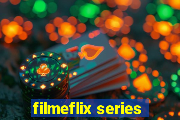 filmeflix series