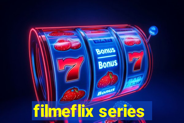filmeflix series