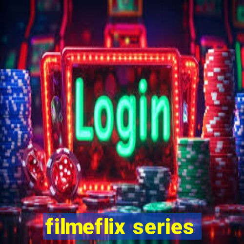filmeflix series