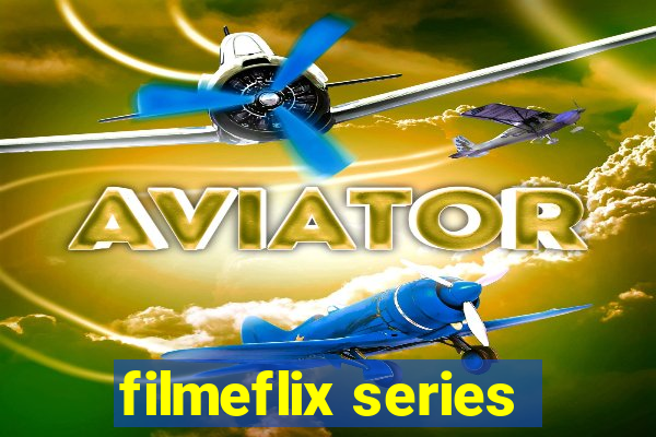 filmeflix series