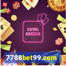 7788bet99.com