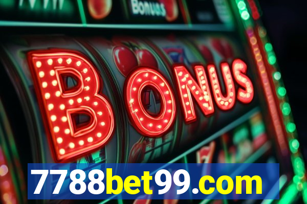 7788bet99.com