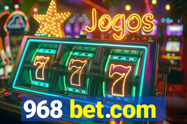 968 bet.com