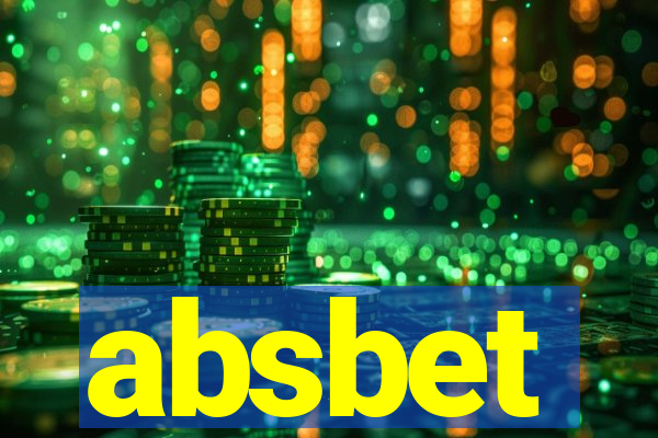 absbet