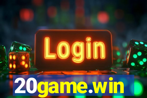 20game.win
