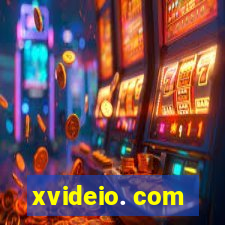 xvideio. com
