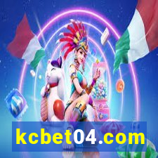 kcbet04.com