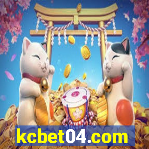 kcbet04.com