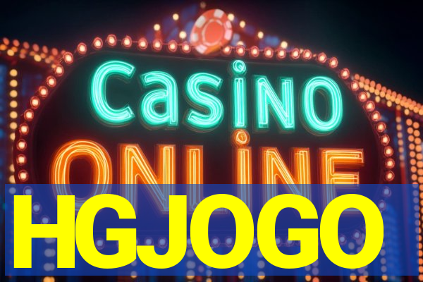 HGJOGO