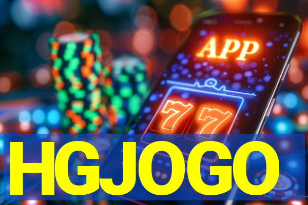 HGJOGO