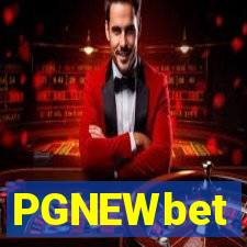 PGNEWbet