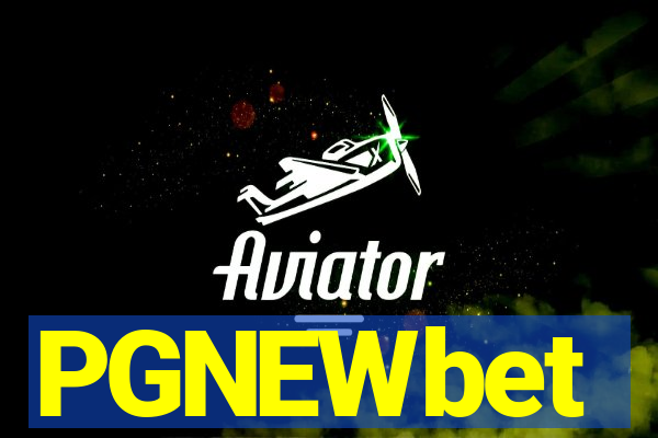 PGNEWbet