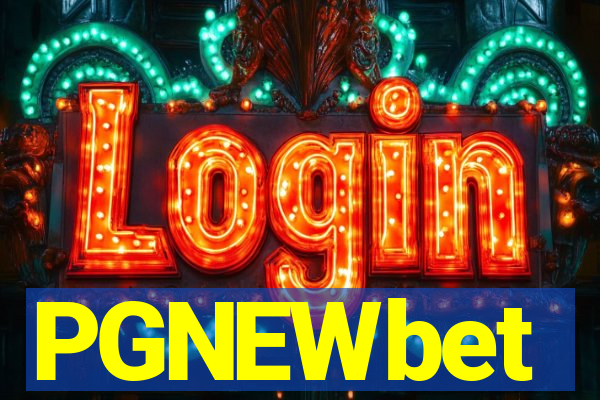 PGNEWbet