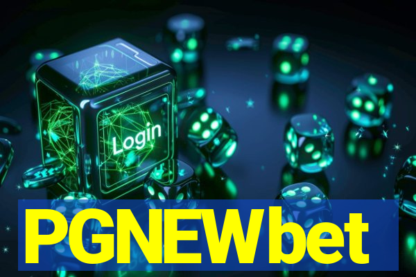 PGNEWbet