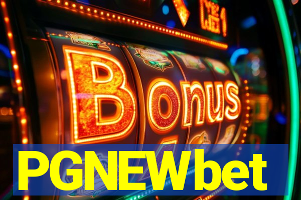 PGNEWbet