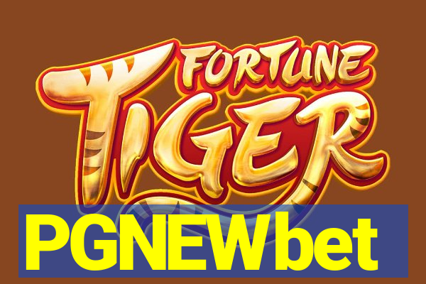 PGNEWbet