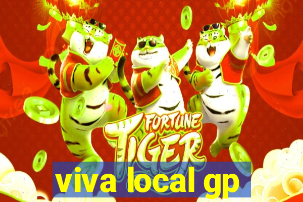 viva local gp